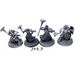 Warhammer Stormcast Eternals Sequitors - JYS3 - Tistaminis