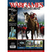 Wargames Illustrated WI399 March Edition New - Tistaminis