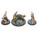 Warhammer Stormcast Eternals Celestar Ballista Well Painted - JYS14 - TISTA MINIS