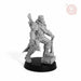 Artel Miniatures - The Chastener 2.0 28mm New - TISTA MINIS