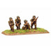 Rifle Platoon (x41 figs) June 26 Pre-Order - Tistaminis