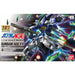 Bandai Gundam HG 1/144 #27 Gundam Age FX New - Tistaminis