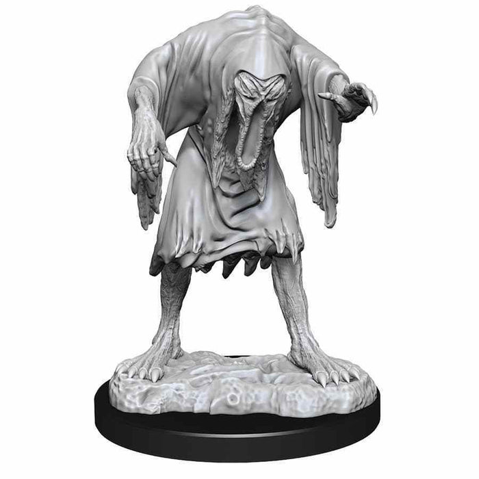 D&D Nolzur's Marvelous Unpainted Miniatures: Wave 13: Bodaks New - TISTA MINIS