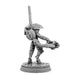 Wargames Exclusive - GREATER GOOD SPOTTER New - TISTA MINIS