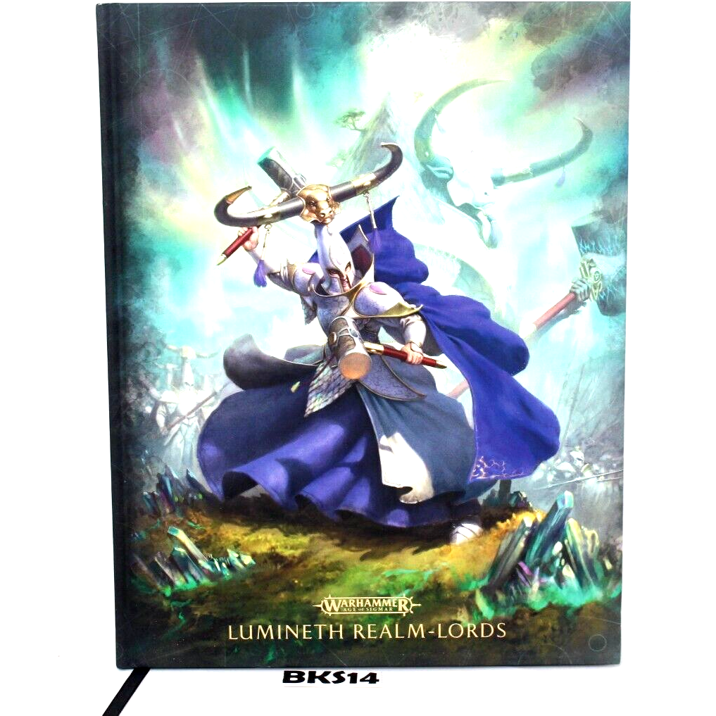 warhammer-lumineth-realm-lords-limited-codex-oop-bks14