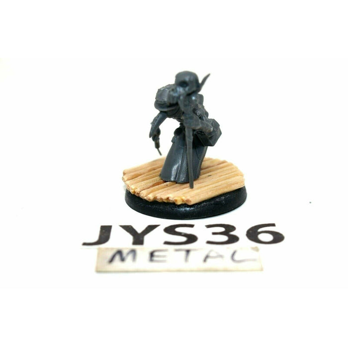 Plague Doctor - JYS36 - TISTA MINIS