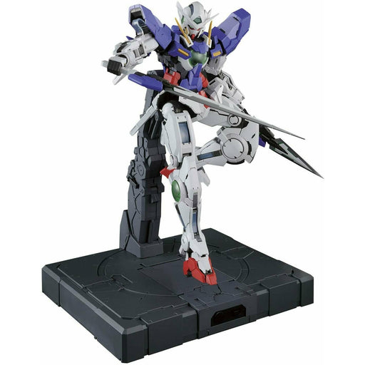 Bandai Gundam PG 1/60 Gundam Exia GN-001 New - Tistaminis