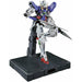 Bandai Gundam PG 1/60 Gundam Exia GN-001 New - Tistaminis