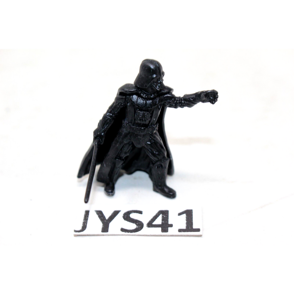 Star Wars Legion Darth Vader - JYS41 - Tistaminis
