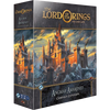 Lord of the Rings LCG: Angmar Awakened Campaign Expansion	July 22 Pre-Order - Tistaminis