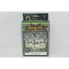 Warmachine Cryx Soulhunters Light Cavalry Unit New | TISTAMINIS