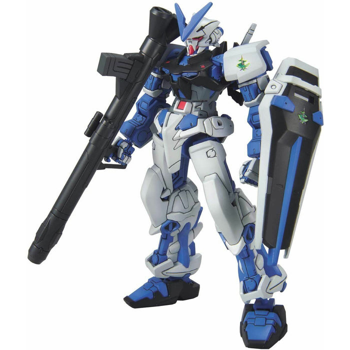 Bandai Gundam HG 1/144 #13 Gundam Astray Blue Frame New - Tistaminis