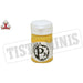 Formula P3 Sulfuric Yellow (PIP93026) - Tistaminis