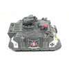 Warhammer Space Marines Razorback With Heavy Bolters Well Paitned JYS7 - Tistaminis