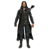 LORD OF THE RINGS DELUXE Figures Series 3 - Aragorn New - Tistaminis
