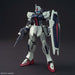 Bandai Gundam HG 1/144 Dagger L #237 New - Tistaminis