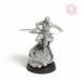 Artel Miniatures - The Assassin New - TISTA MINIS