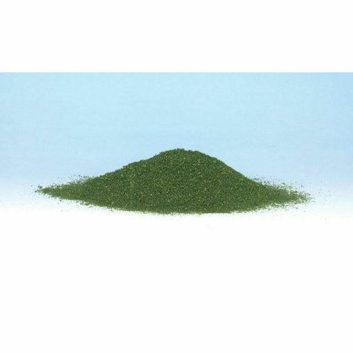 Woodland Scenics Shaker Turf Blend Green (32oz) New - TISTA MINIS