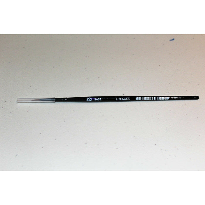 Warhammer Small Base Brush New | TISTAMINIS