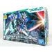 HG 1/144 #44 Gundam Exia Repair II New - Tistaminis