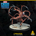 Marvel Crisis Protocol: Mysterio and Carnage Character Pack Pre-Order Jun11 - Tistaminis