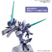 Bandai Gundam HG 1/144 BEGUIR-BEU New - Tistaminis