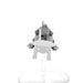 Wargames Exclusive - GREATER GOOD PANAQUE DRONE SKIMMER TEAM (3U) New - TISTA MINIS