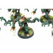 Warhammer Tyranids Genestealers Well Painted JYS74 - Tistaminis