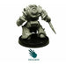 Spellcrow Plague Lord - SPCB5373 - TISTA MINIS