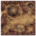 Star Wars: Legion: Playmat: Desert Junkyard New - Tistaminis