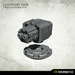 Kromlech Legionary Tank: Twin Thunder Gun (1) New - TISTA MINIS