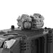 Wargames Exclusive IMPERIAL HEAVY BOLTGUN TURRET [CONVERSION SET] New - TISTA MINIS