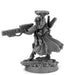 Wargames Exclusive - GREATER GOOD CHASER New - TISTA MINIS