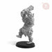 Artel Miniatures - The Troll 28mm New - TISTA MINIS