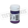Formula P3 Beaten Purple (PIP93051) - Tistaminis
