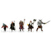 Dungeons and Dragons Minis: Witchlight: League of Malevolence Starter Set New - Tistaminis