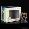 CRITICAL ROLE MONSTERS OF EXANDRIA PREMIUM FIGURE: FORGE GUARDIAN New - Tistaminis