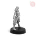 Artel Miniatures - Agent Virtue 28mm New - TISTA MINIS