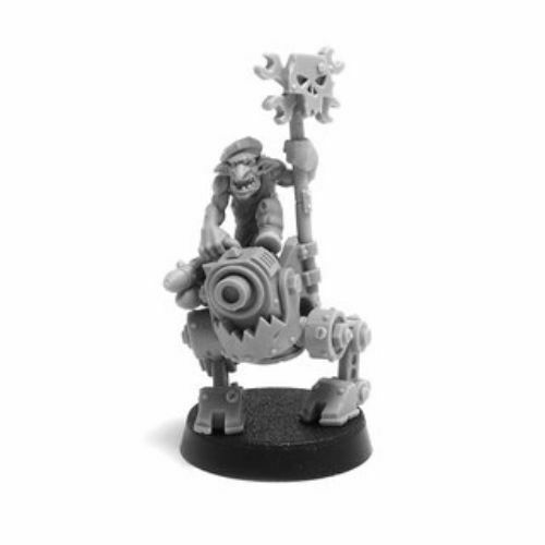 Artel Miniatures Kurdan, da Inventur New - Tistaminis