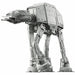 Bandai Star Wars 1/144 AT-AT New - Tistaminis