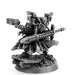 Wargame Exclusive CHAOS WARRIOR CYPHERIA THE FALLEN 28mm New - TISTA MINIS