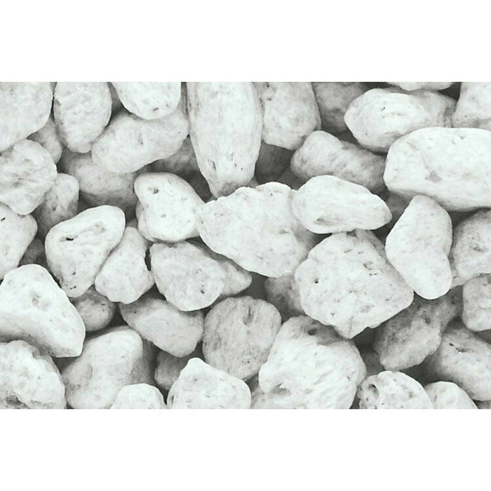 Woodland Scenics Talus Extra Coarse Natural New - TISTA MINIS