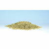 Woodland Scenics Shaker Turf Coars Yellow Grass (32oz) New - TISTA MINIS