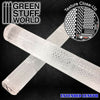 Green Stuff World Rolling Pin MESH New - TISTA MINIS