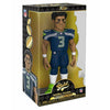 Funko POP GOLD 12" NFL RUSSELL WILSON SEAHAWKS New - Tistaminis