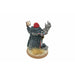 Warhammer Imperial Guard Commissar Well Painted Metal JYS93 - Tistaminis