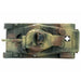 Flames of War Hungarian Toldi tank (x1) June 26 Pre-Order - Tistaminis