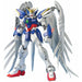 Bandai Gundam MG Wing Gundam Zero - Gundam Endless Waltz New - Tistaminis