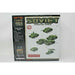 Flames of War Late War Soviet Starter Force New | TISTAMINIS