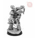 Artel Miniatures - Iron Father New - TISTA MINIS